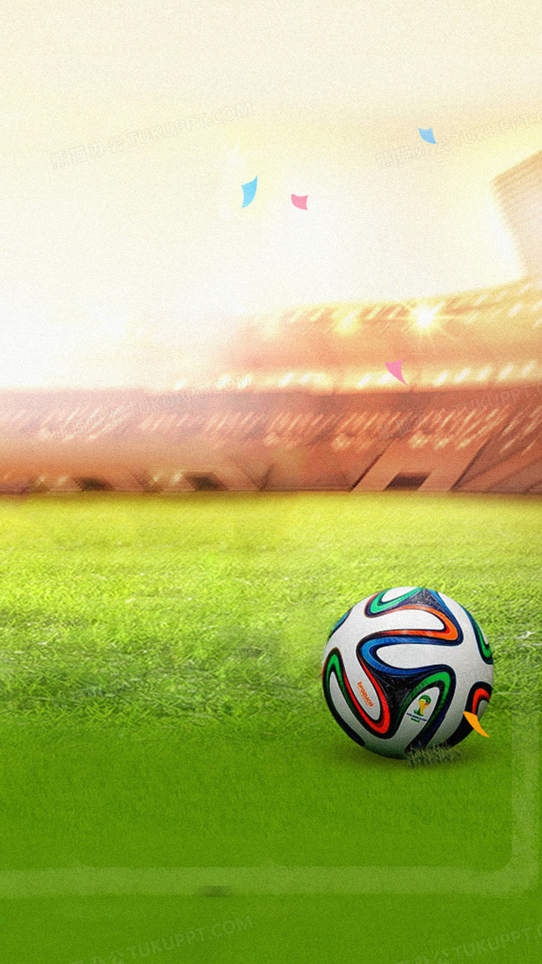 霍勒迪在字 霍勒迪在字