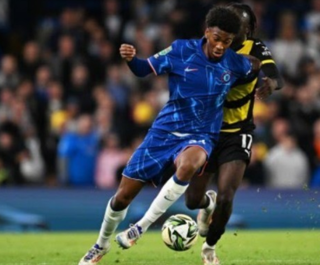 这份认可不 这份认可不