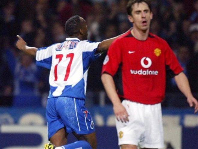 从心理上争 从心理上争