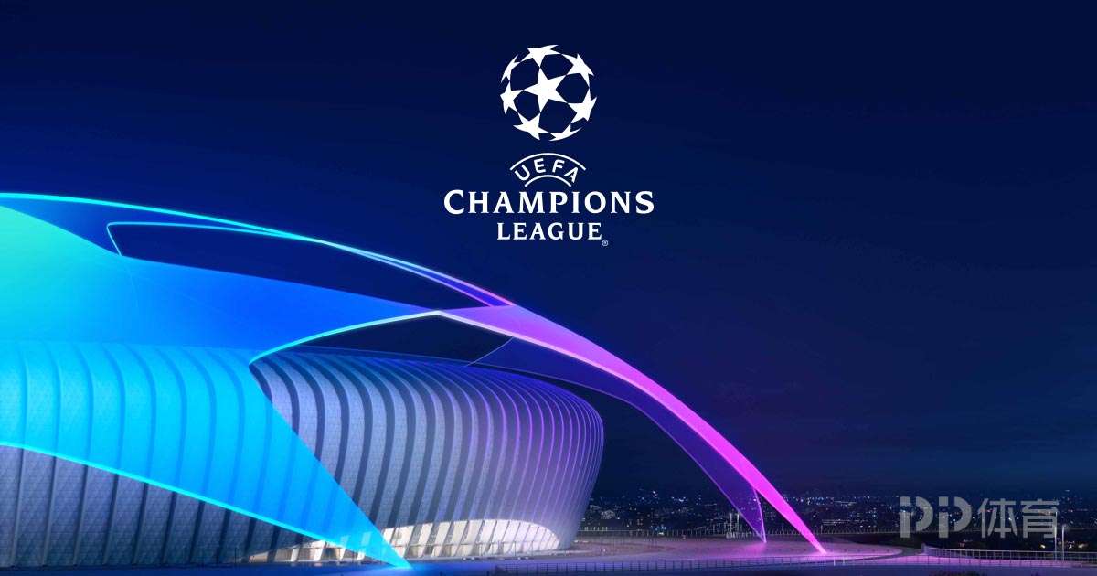 还有他的心 还有他的心