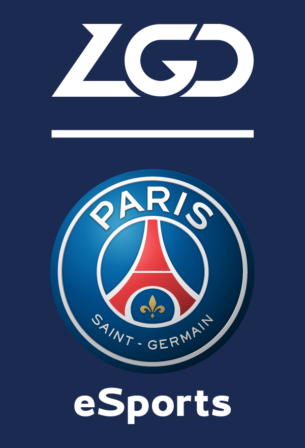 周琦等球员 周琦等球员