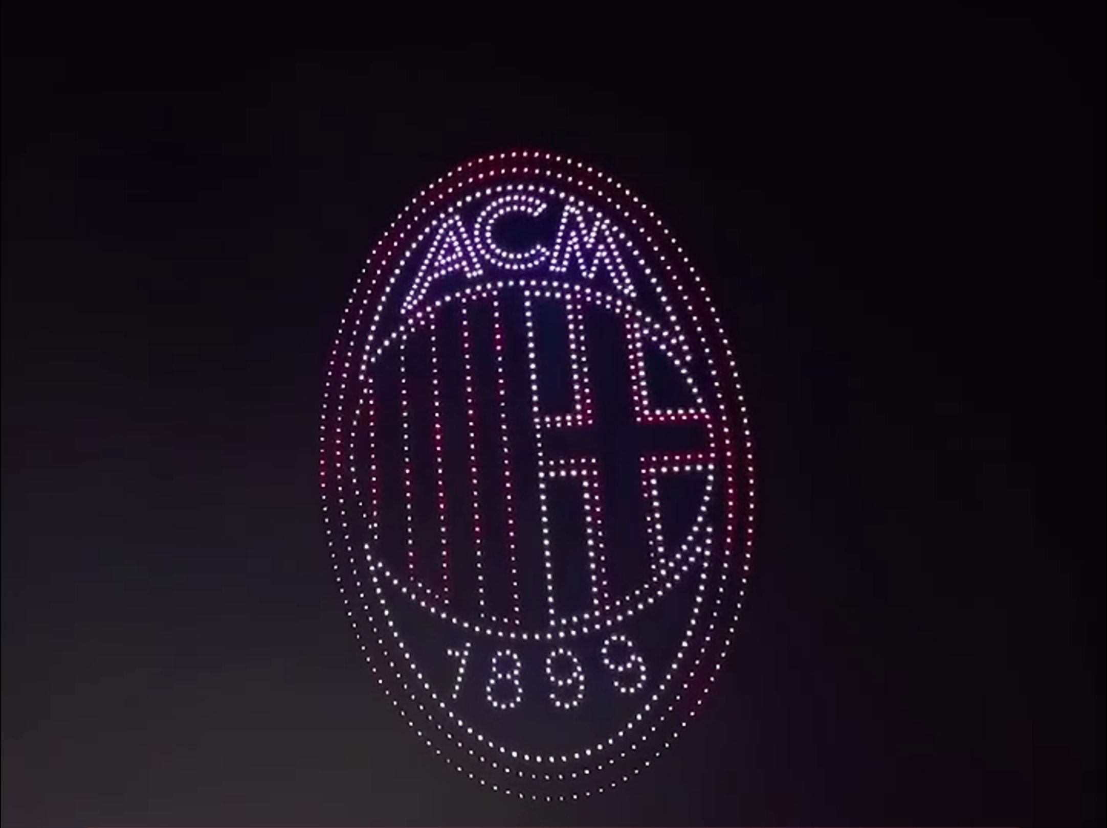 杨毅建议 杨毅建议