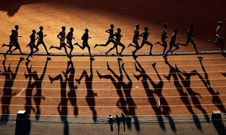 开放透明的 开放透明的