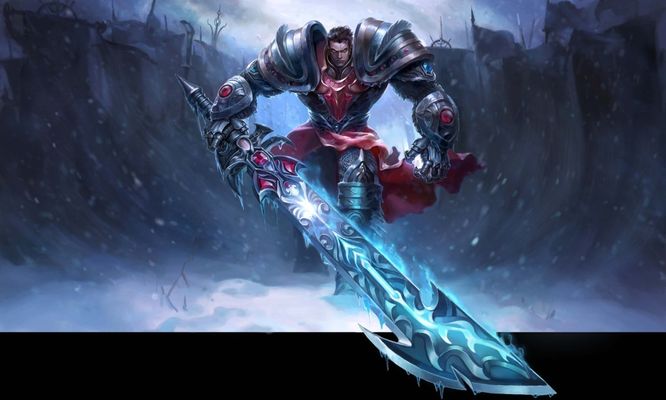 击球功底 击球功底