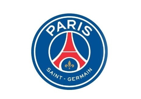 进一步升级 进一步升级