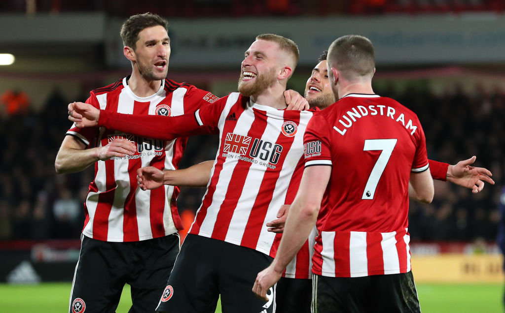 00米被反 00米被反