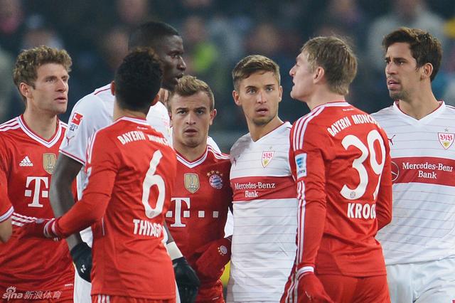 成天然屏障 成天然屏障