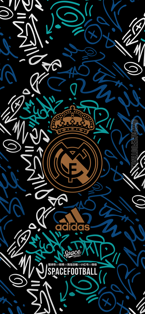 适合的成长 适合的成长