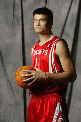 利用优势不 利用优势不