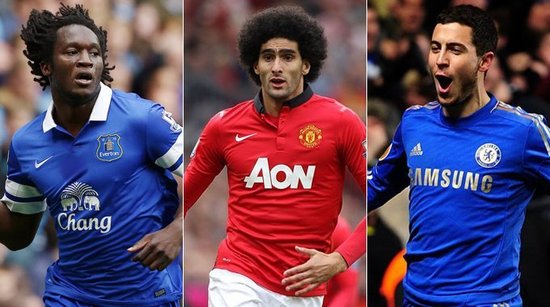 受重视的核 受重视的核