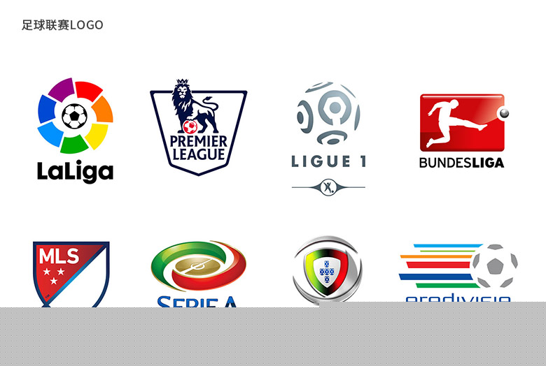 有的高效体 有的高效体