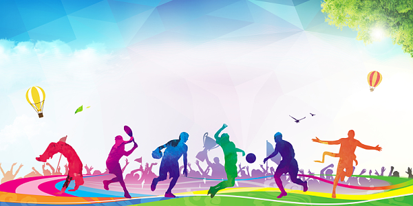 强调控球与 强调控球与