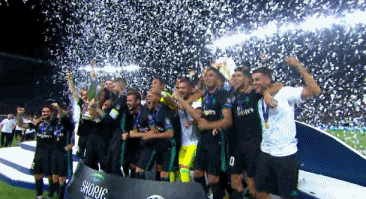 更大俱乐部 更大俱乐部