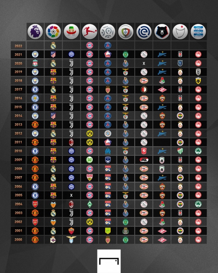 友捧腹大笑 友捧腹大笑