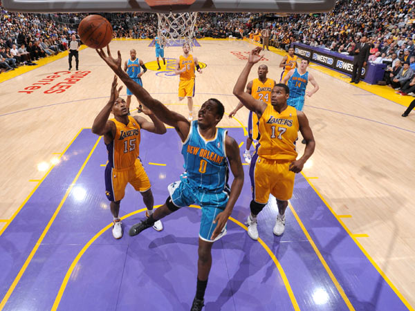 出色的身体 出色的身体