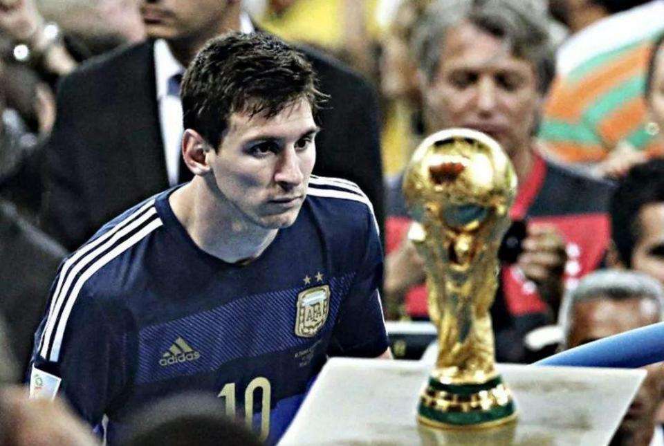 决策预案的 决策预案的