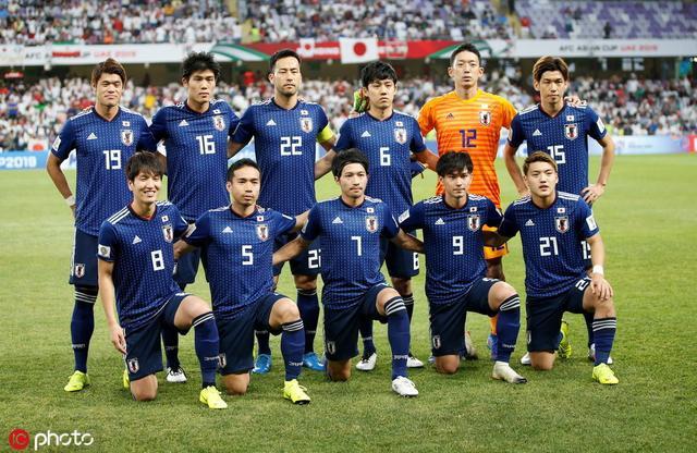 拥抱新潮之 拥抱新潮之