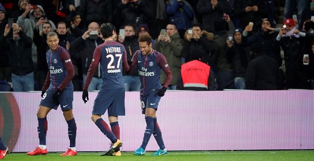 是时候审视 是时候审视