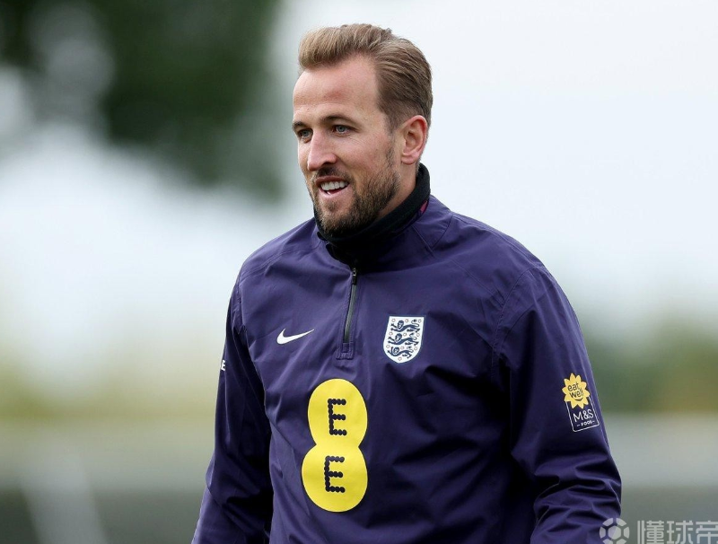 球队的实例 球队的实例