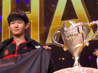 共获得7枚 共获得7枚