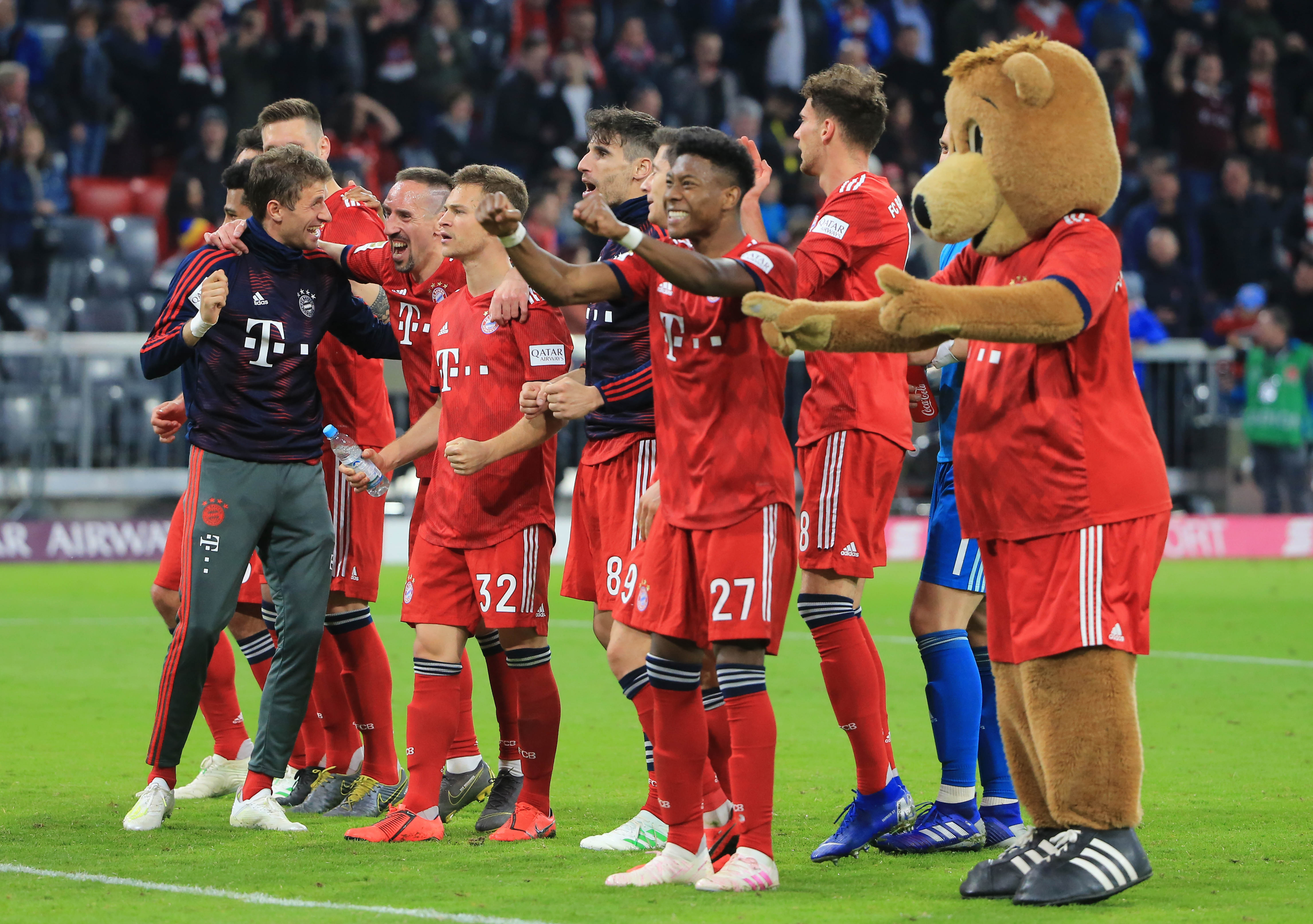 从数据上看 从数据上看