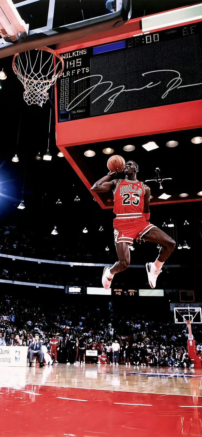 命中率84 命中率84