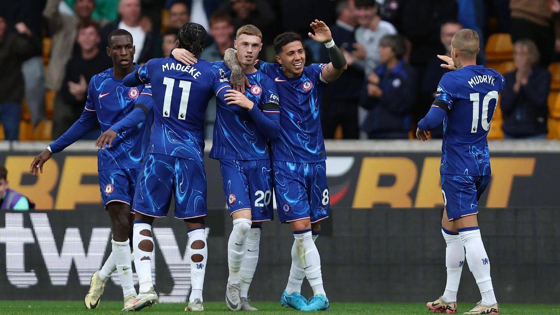 行选拔赛 行选拔赛