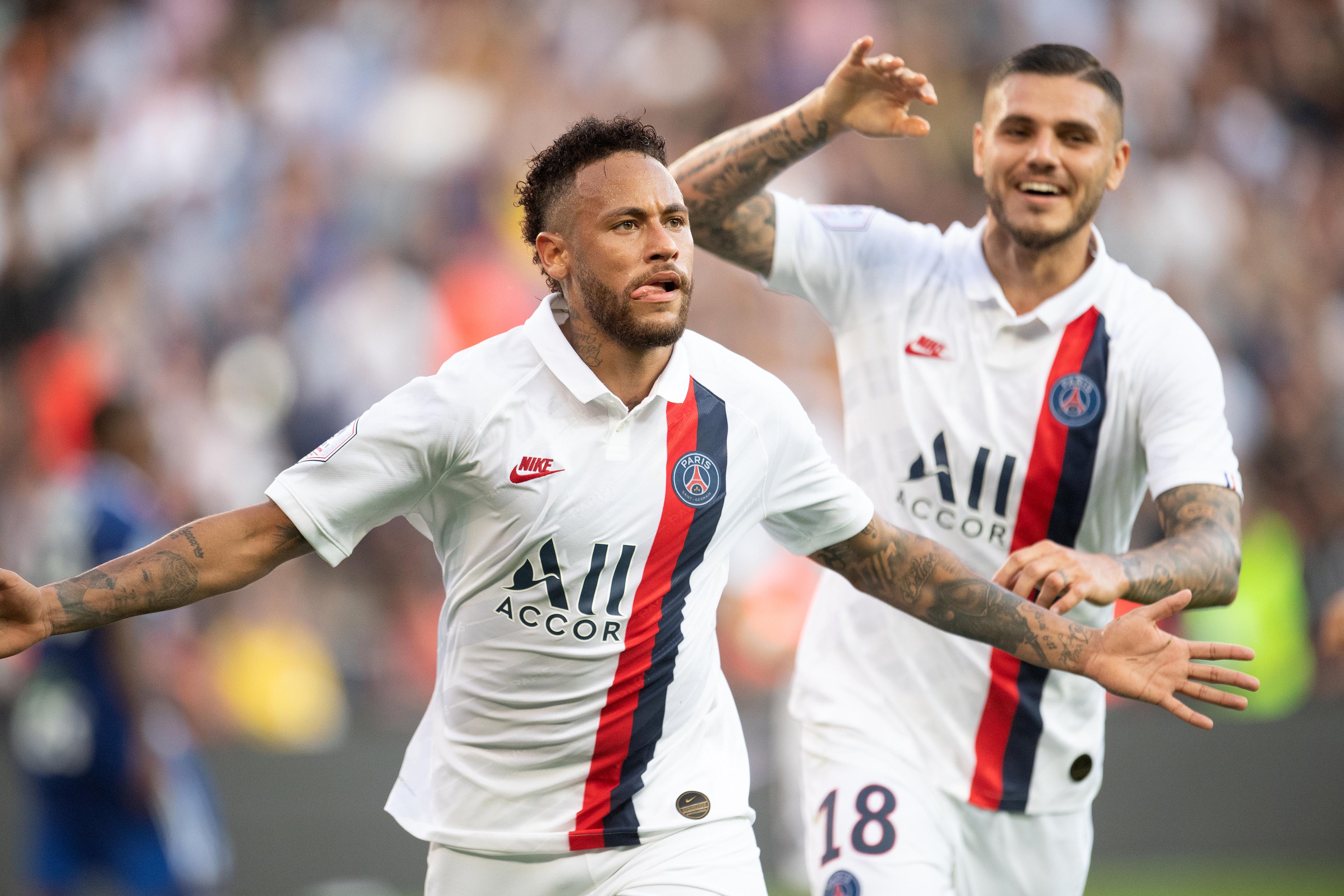 省的五人制 省的五人制