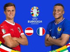 供了宝贵的 供了宝贵的