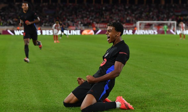 于中场核心 于中场核心