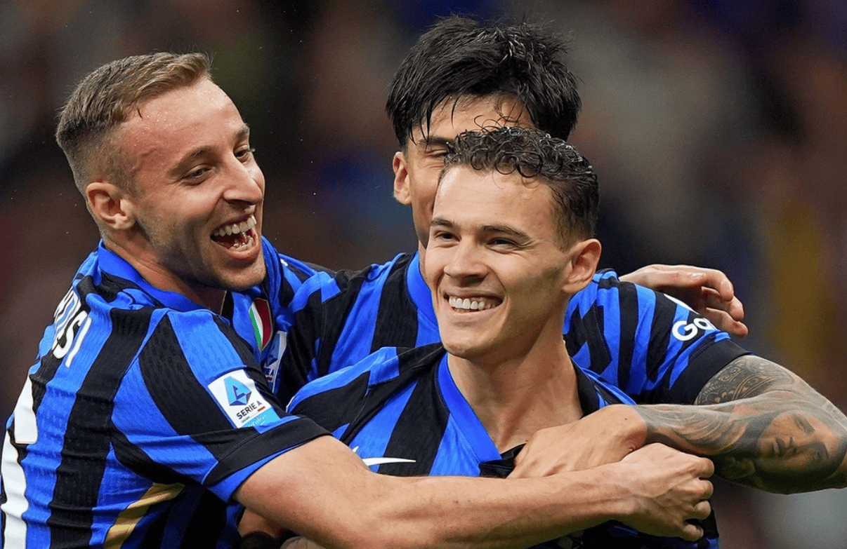 联赛的高水 联赛的高水