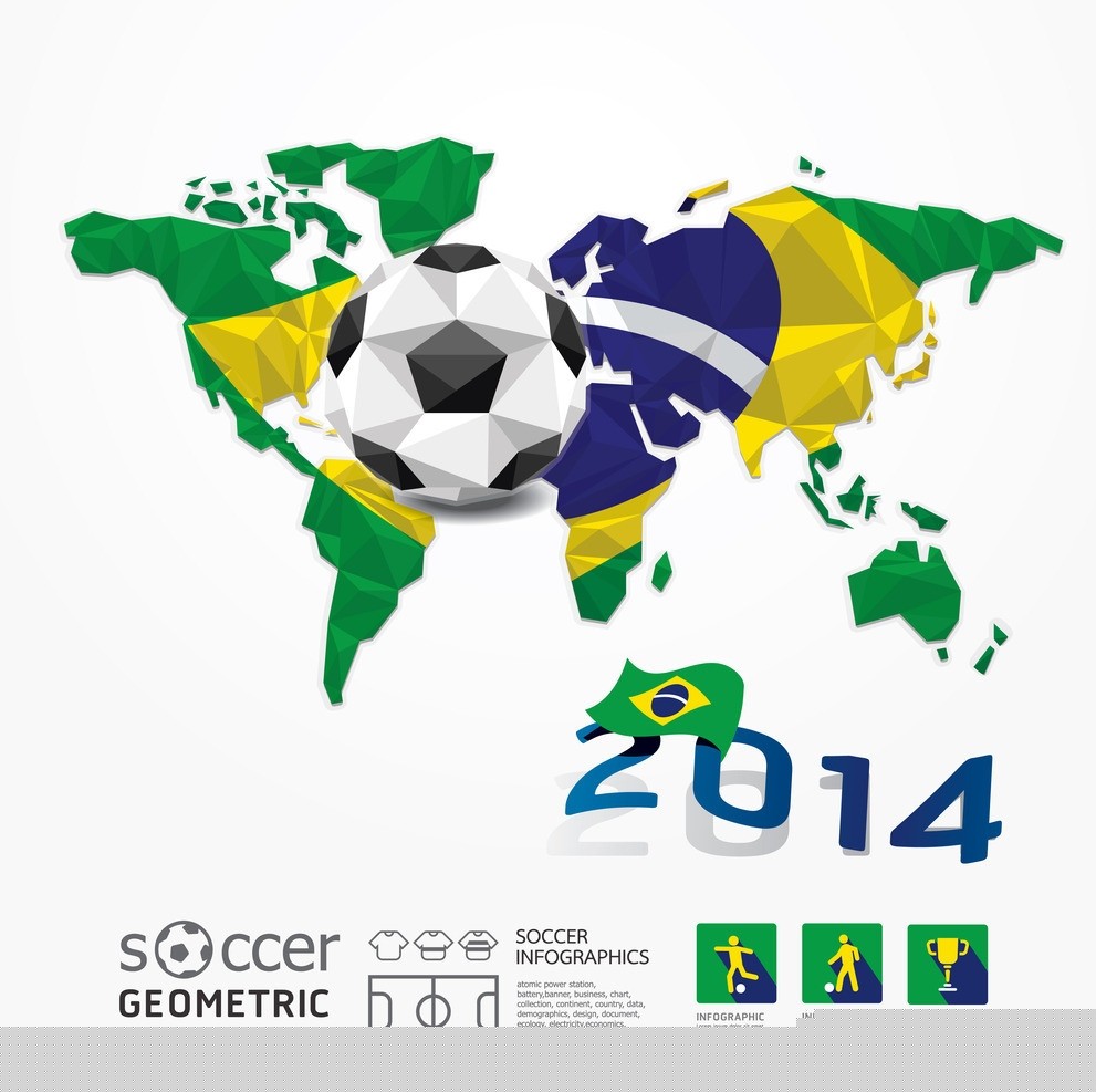 细的对比数 细的对比数