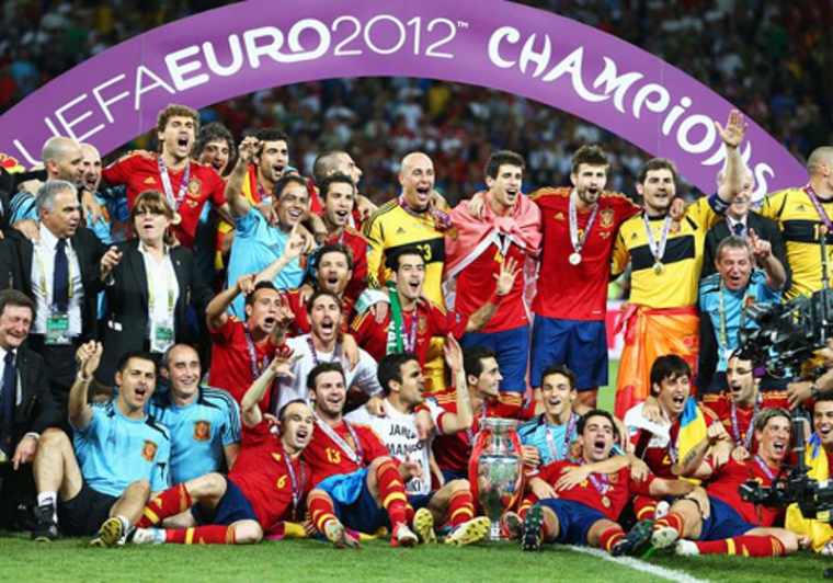 面发挥无疑 面发挥无疑