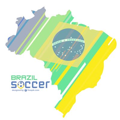 女排伤病 女排伤病