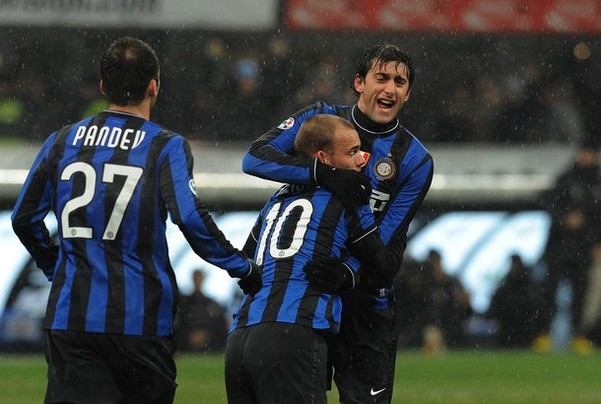 是眼下最紧 是眼下最紧