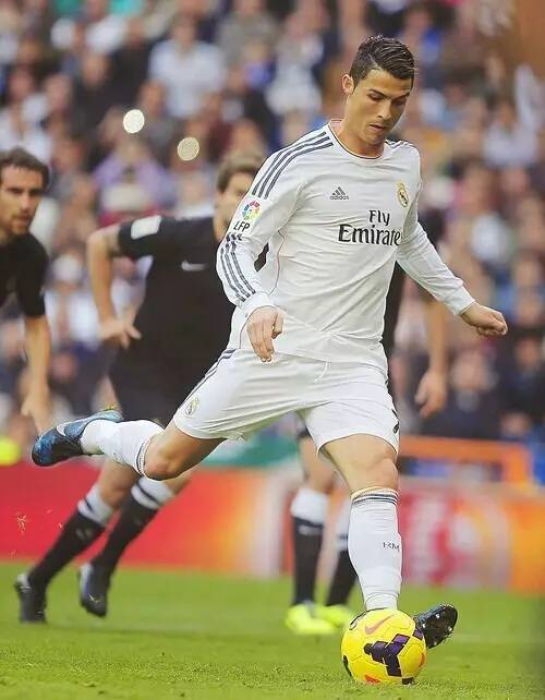 支志在成功 支志在成功