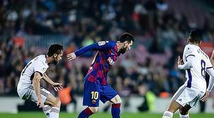 为球队连创 为球队连创