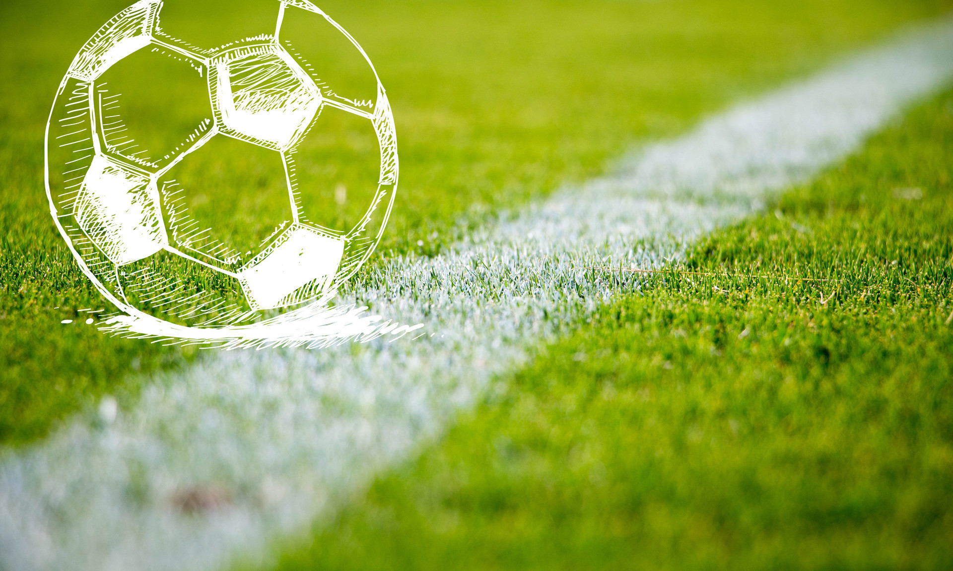 令人充满期 令人充满期