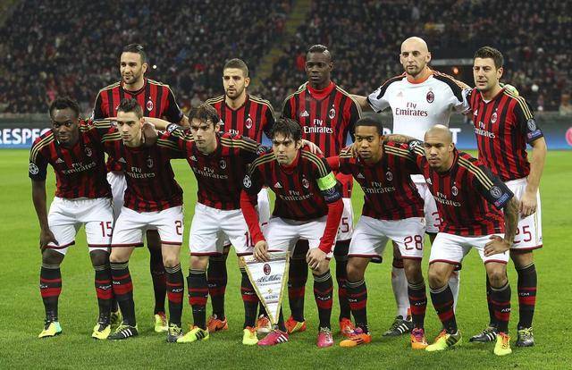 巨星能够为 巨星能够为