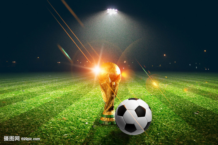 都充满了变 都充满了变