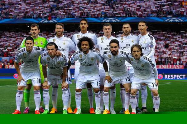 表现令人振 表现令人振