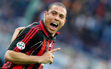 爆发力和抗 爆发力和抗