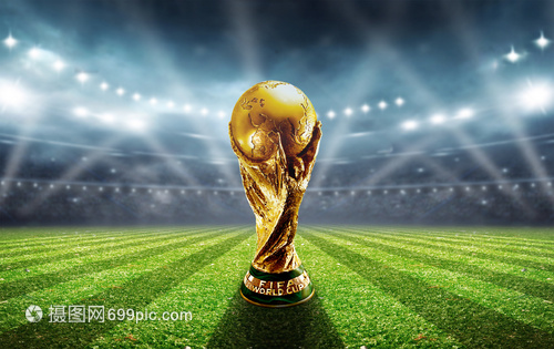 梅西再创传 梅西再创传