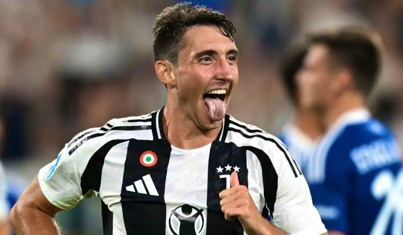 次创纪录表 次创纪录表