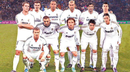 正因如此 正因如此