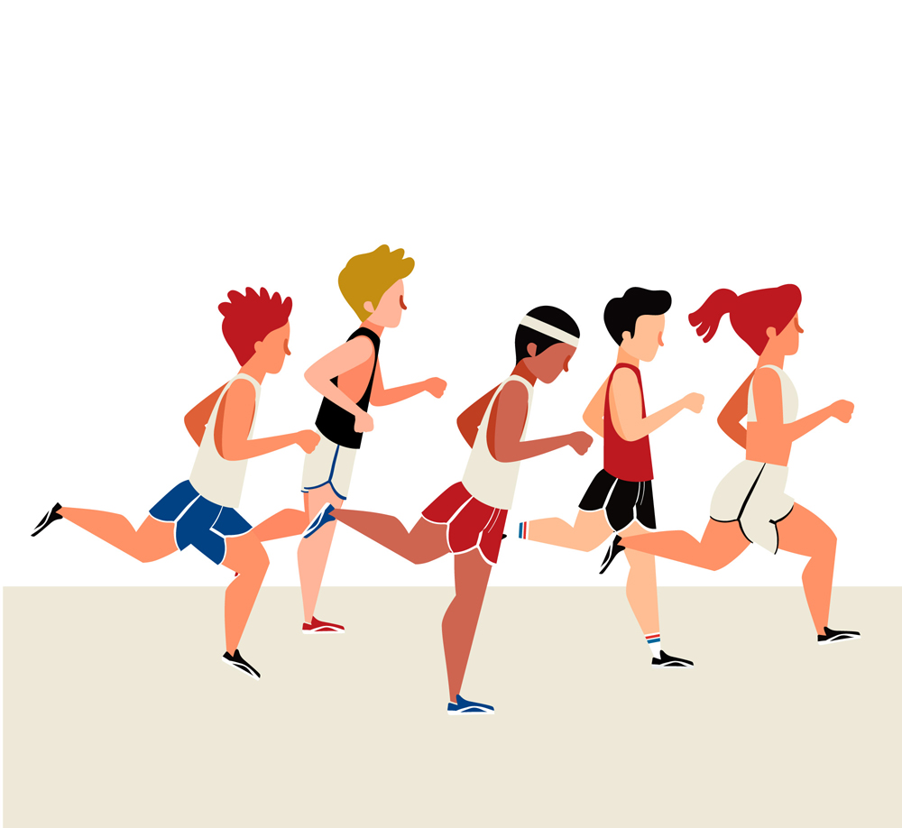 他不仅是西 他不仅是西