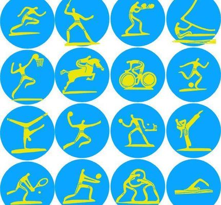 对于中国队 对于中国队