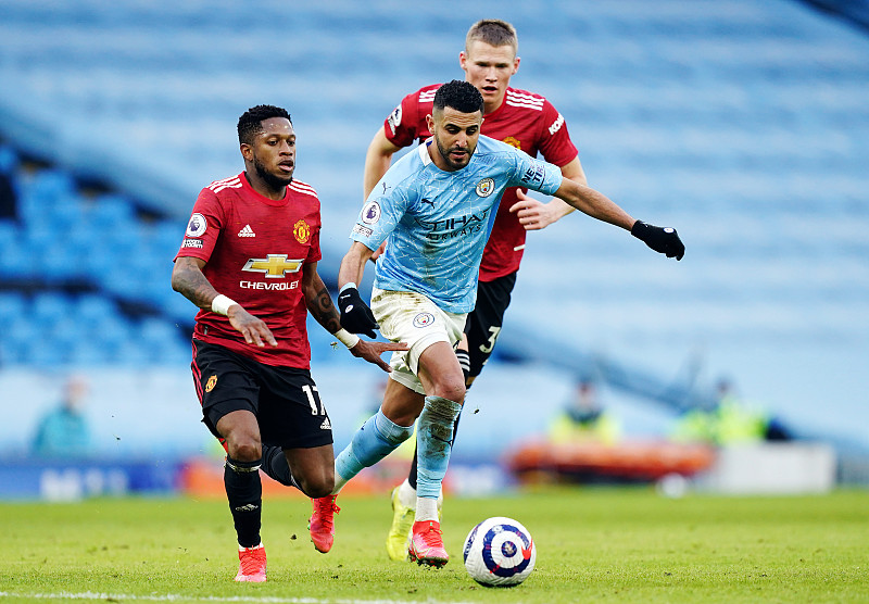 預訂了溫布 預訂了溫布