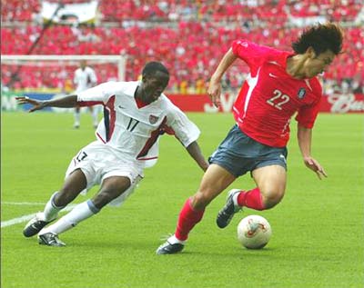 用绝妙的 用绝妙的