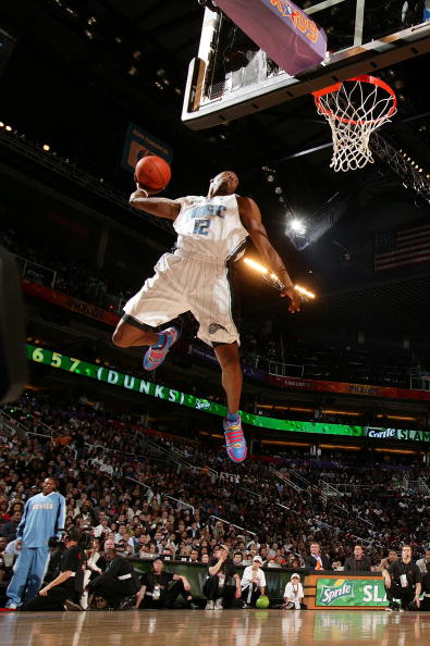 战术优势 战术优势